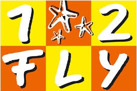 1-2-fly