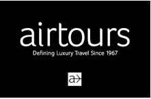 Airtours