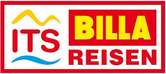 Billa Reisen
