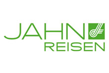Jahn Reisen 