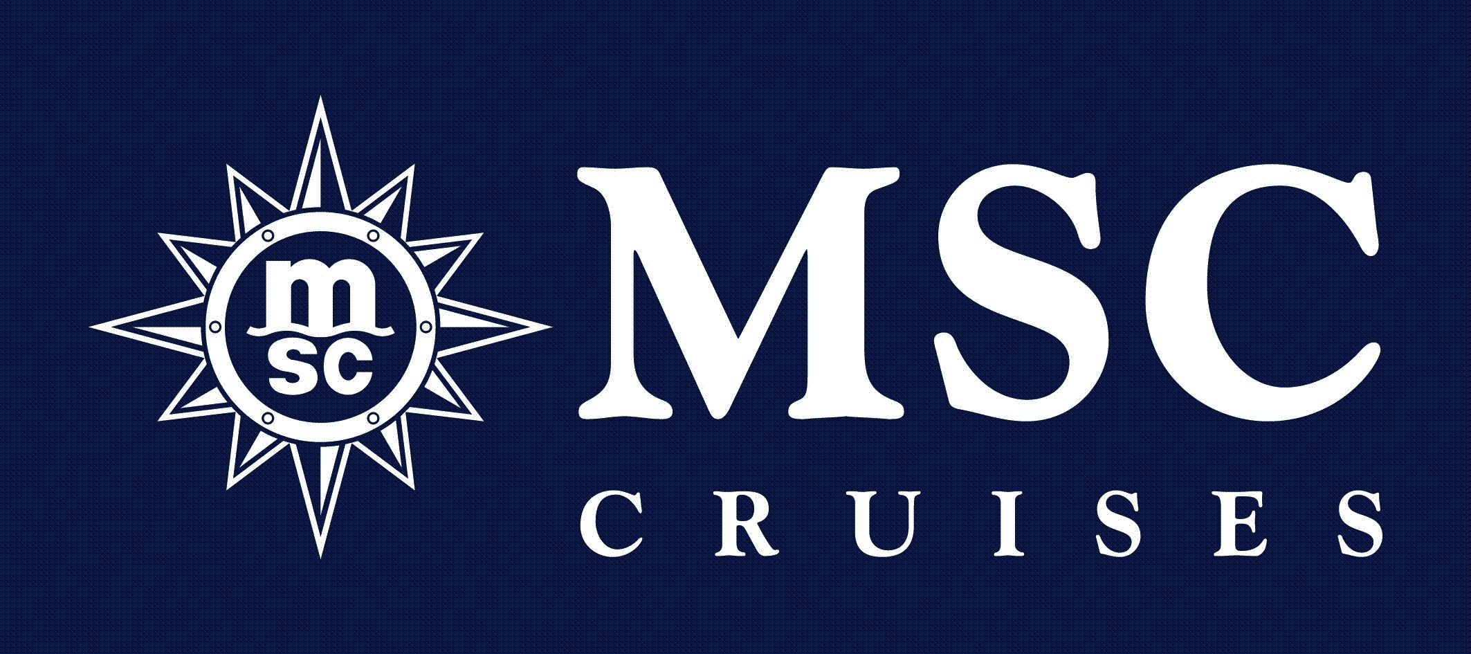 MSC 