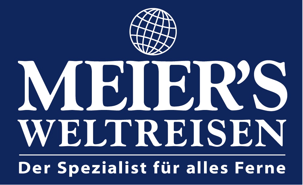Meiers 