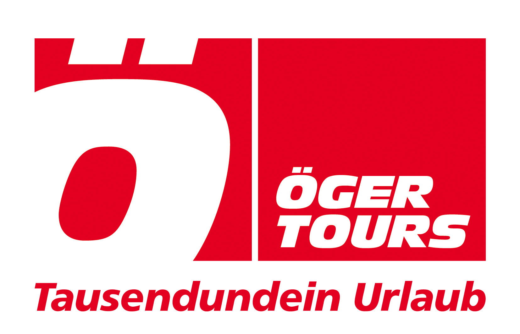 Oeger Tours