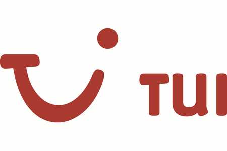 TUI 