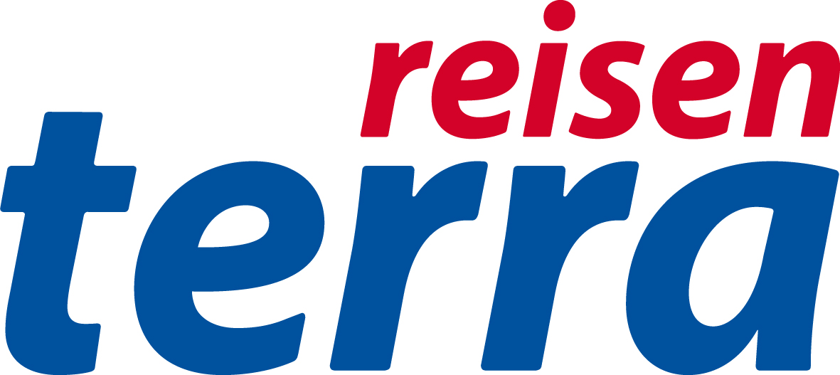 Terra Reisen