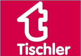 Tischler Reisen